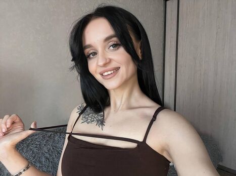 Full leaked Katy perry private onlyfans photo