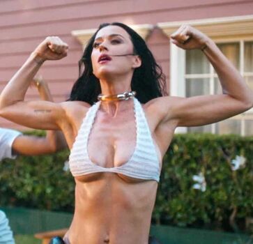 Full leaked Katy perry private onlyfans photo
