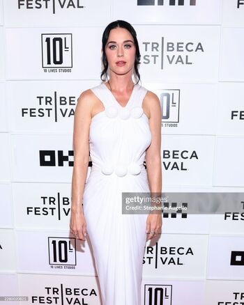Full leaked Katy perry private photo