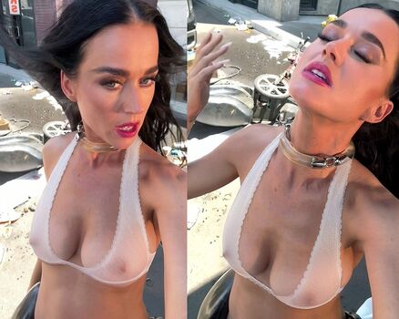 Katy Perry