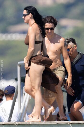 Full leaked Katy perry private photo