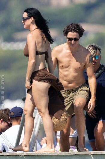 Full leaked Katy perry private photo