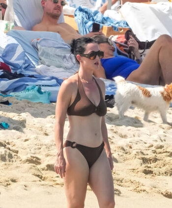 Full leaked Katy perry private photo