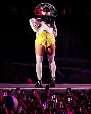 Full leaked Katy perry  page private photo