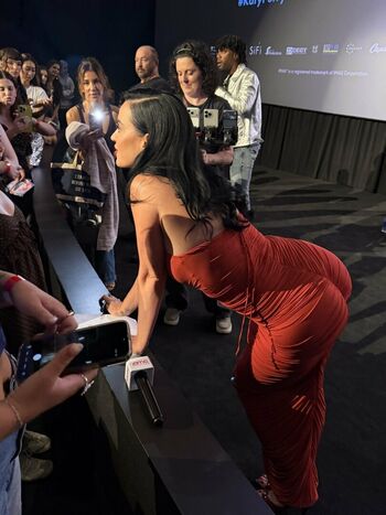 Full leaked Katy perry  page private photo