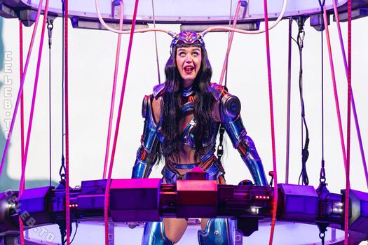 Full leaked Katy perry  page private photo