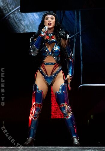 Full leaked Katy perry private photo