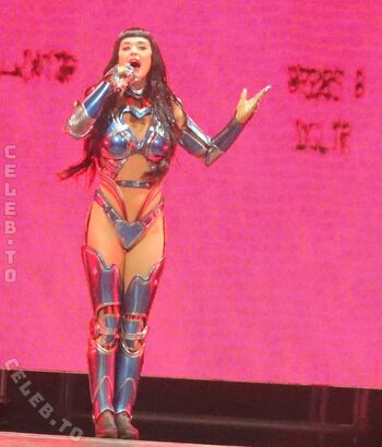 Full leaked Katy perry private photo