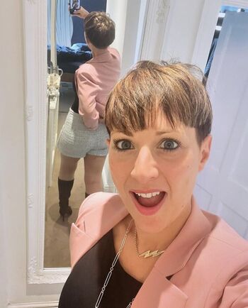 Full leaked Katy rickitt private onlyfans photo