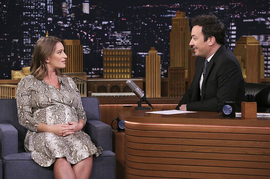 Full leaked Katy tur private photo