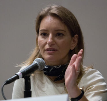 Full leaked Katy tur private photo