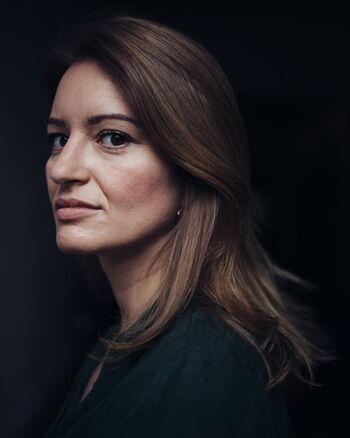 Full leaked Katy tur private photo