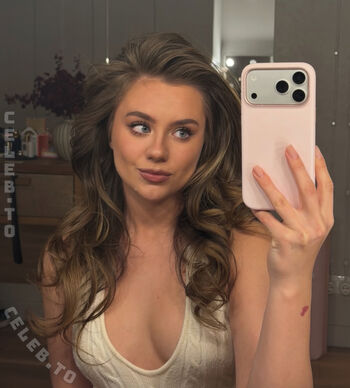 Full leaked Katya adushkina private photo