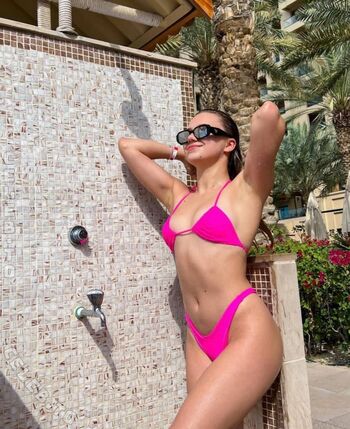 Full leaked Katya adushkina private photo