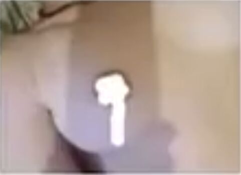 Full leaked Katya anokhina private onlyfans photo