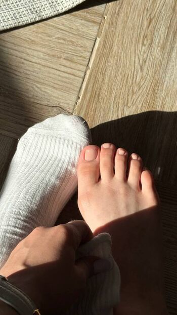 Full leaked Katya chapaeva private onlyfans photo