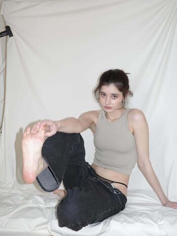 Full leaked Katya chertykova private onlyfans photo