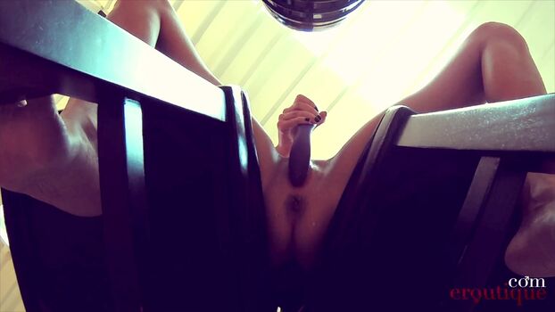 Full leaked Katya clover  page private onlyfans photo