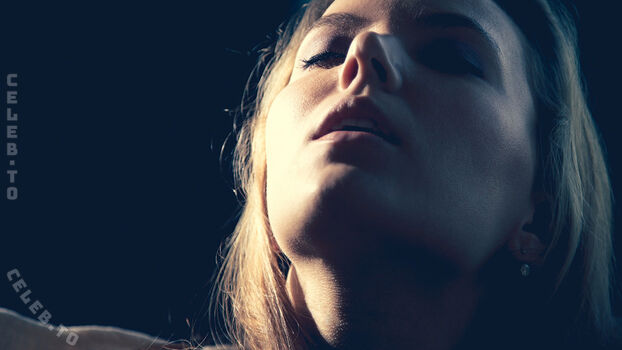 Full leaked Katya clover page private photo
