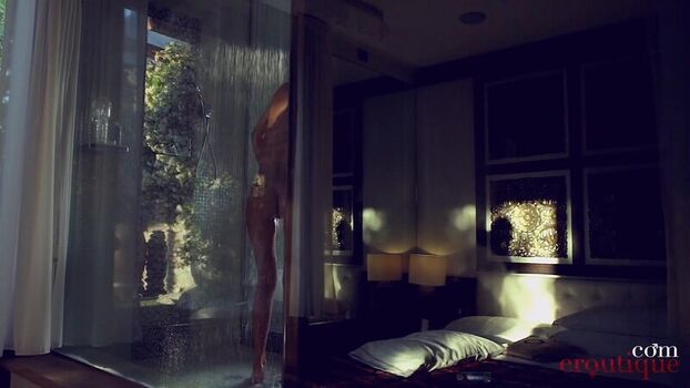 Full leaked Katya clover  page private photo