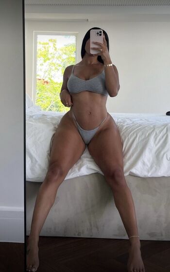 Full leaked Katya elise henry  page private onlyfans photo