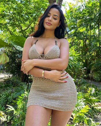 Full leaked Katya elise henry page private photo