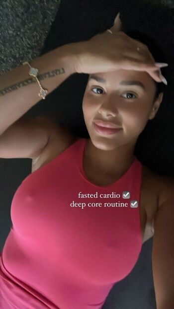 Full leaked Katya elise henry  page private photo