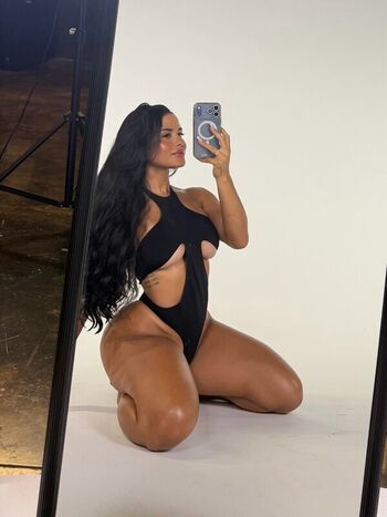 Full leaked Katya elise henry page private photo