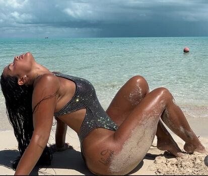 Full leaked Katya elise henry page private photo