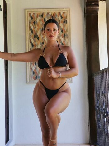 Full leaked Katya elise henry private photo