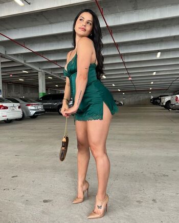 Full leaked Katya elise henry page private photo