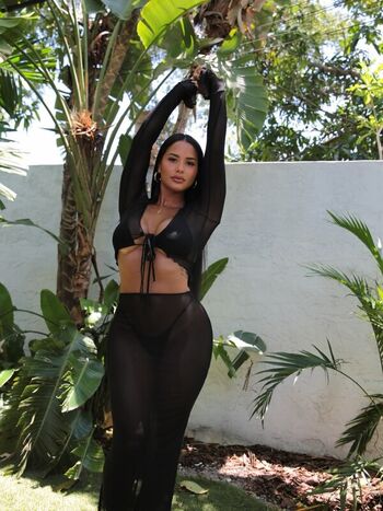 Full leaked Katya elise henry private photo