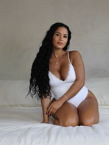 Full leaked Katya elise henry private photo