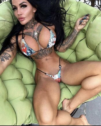Full leaked Katya grasova private photo