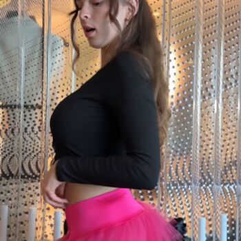 Full leaked Katya s page private photo