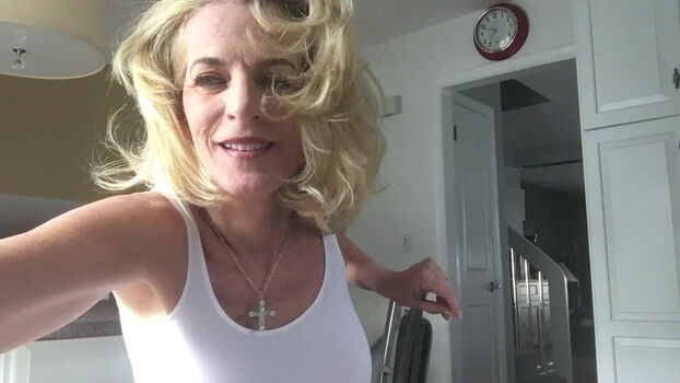 Full leaked Katydid enigma private photo