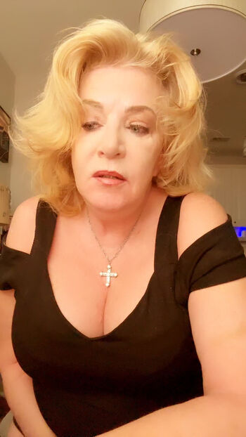 Full leaked Katydid enigma private photo