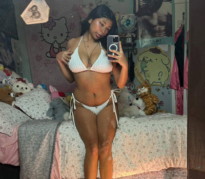 Full leaked Katyrqsie private onlyfans photo
