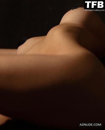 Full leaked Katysheva private photo