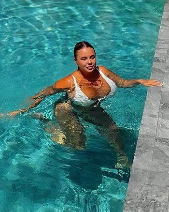 Full leaked Katyshka private photo