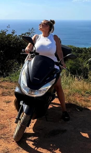 Full leaked Katyshka private photo