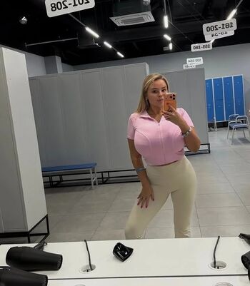 Full leaked Katyshka private photo
