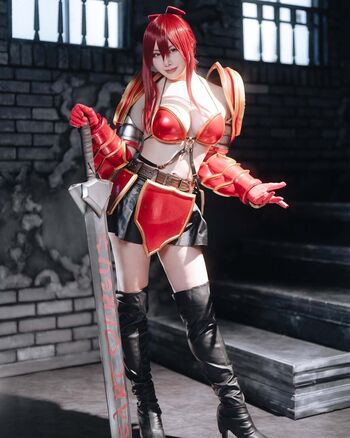 Full leaked Kau toriumi private photo