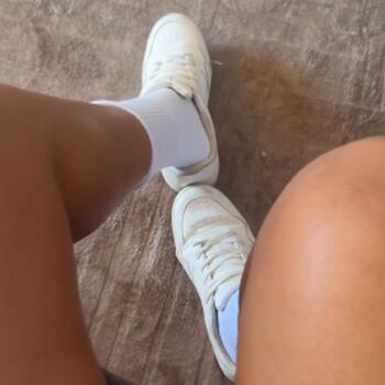 Full leaked Kauany souza private photo