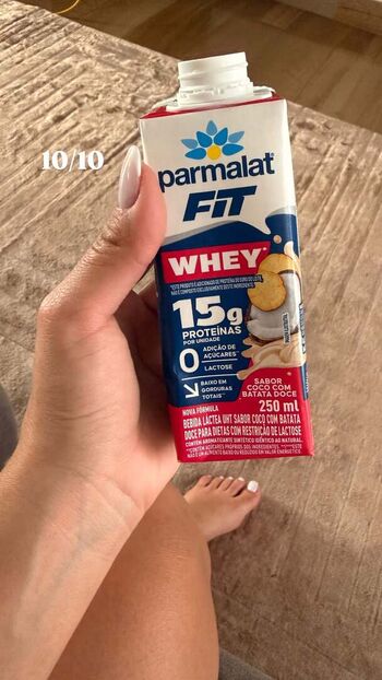 Full leaked Kauany souza private photo