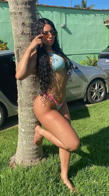 Full leaked Kauany stefany private photo