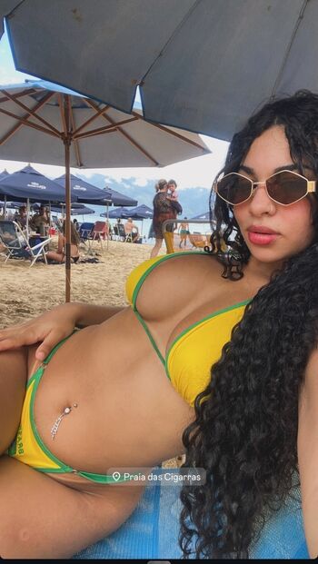 Full leaked Kauany stefany private photo