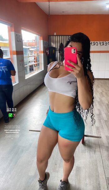 Full leaked Kauany stefany private photo