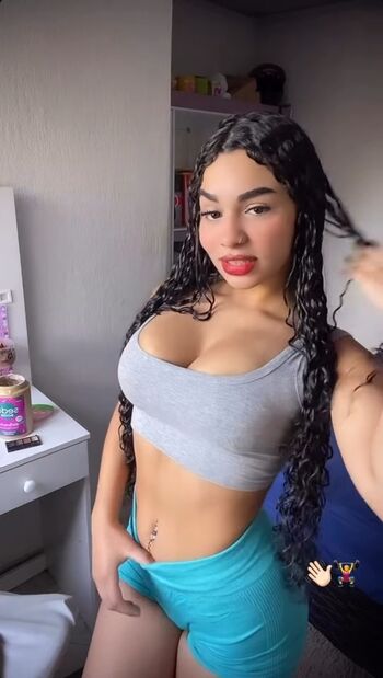 Full leaked Kauany stefany private photo