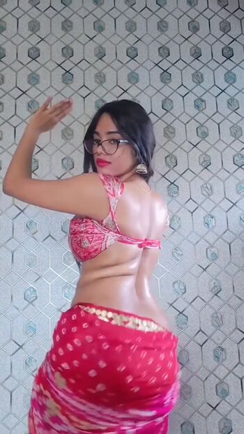 Full leaked Kaulini page private onlyfans photo